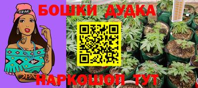 гидропоника Усть-Джегута